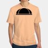 Perfect Weight ® Tee Thumbnail