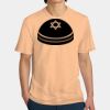 Perfect Weight ® Tee Thumbnail