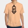Perfect Weight ® Tee Thumbnail