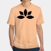 Perfect Weight ® Tee Thumbnail
