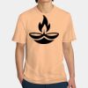 Perfect Weight ® Tee Thumbnail