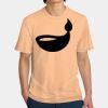 Perfect Weight ® Tee Thumbnail
