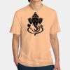 Perfect Weight ® Tee Thumbnail