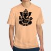 Perfect Weight ® Tee Thumbnail
