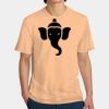 Perfect Weight ® Tee Thumbnail