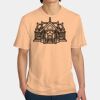 Perfect Weight ® Tee Thumbnail