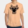 Perfect Weight ® Tee Thumbnail