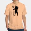 Perfect Weight ® Tee Thumbnail