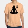 Perfect Weight ® Tee Thumbnail