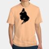 Perfect Weight ® Tee Thumbnail
