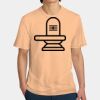 Perfect Weight ® Tee Thumbnail