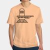 Perfect Weight ® Tee Thumbnail