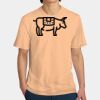 Perfect Weight ® Tee Thumbnail