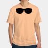 Perfect Weight ® Tee Thumbnail