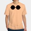 Perfect Weight ® Tee Thumbnail