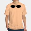 Perfect Weight ® Tee Thumbnail