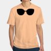 Perfect Weight ® Tee Thumbnail