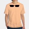 Perfect Weight ® Tee Thumbnail
