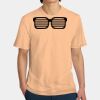 Perfect Weight ® Tee Thumbnail
