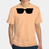 Perfect Weight ® Tee Thumbnail