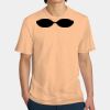 Perfect Weight ® Tee Thumbnail