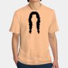 Perfect Weight ® Tee Thumbnail
