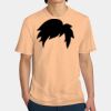 Perfect Weight ® Tee Thumbnail