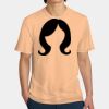 Perfect Weight ® Tee Thumbnail
