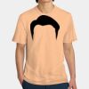 Perfect Weight ® Tee Thumbnail