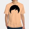 Perfect Weight ® Tee Thumbnail