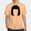 Perfect Weight ® Tee Thumbnail