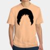 Perfect Weight ® Tee Thumbnail
