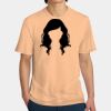 Perfect Weight ® Tee Thumbnail