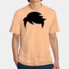 Perfect Weight ® Tee Thumbnail
