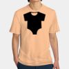 Perfect Weight ® Tee Thumbnail