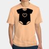 Perfect Weight ® Tee Thumbnail