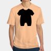 Perfect Weight ® Tee Thumbnail