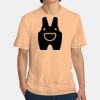 Perfect Weight ® Tee Thumbnail