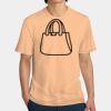 Perfect Weight ® Tee Thumbnail