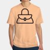 Perfect Weight ® Tee Thumbnail