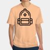Perfect Weight ® Tee Thumbnail