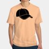 Perfect Weight ® Tee Thumbnail