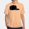 Perfect Weight ® Tee Thumbnail