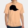 Perfect Weight ® Tee Thumbnail