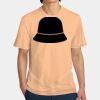 Perfect Weight ® Tee Thumbnail