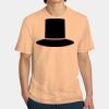 Perfect Weight ® Tee Thumbnail