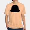 Perfect Weight ® Tee Thumbnail
