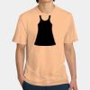 Perfect Weight ® Tee Thumbnail