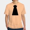 Perfect Weight ® Tee Thumbnail