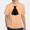 Perfect Weight ® Tee Thumbnail